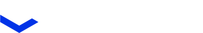 system logo